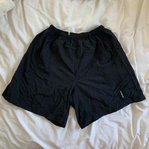 🔥SOLD 🔥Patagonia Shorts | High waisted | Medium